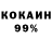 COCAIN Перу Gohar Dallakyan