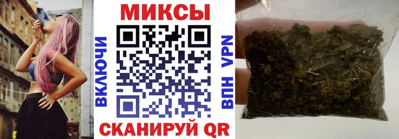 БУТИРАТ оксана  Воткинск 