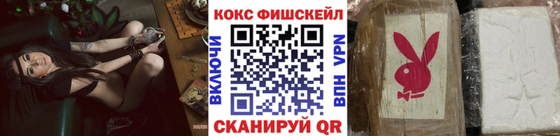 mega рабочий сайт  Воткинск  Cocaine FishScale  как найти закладки 