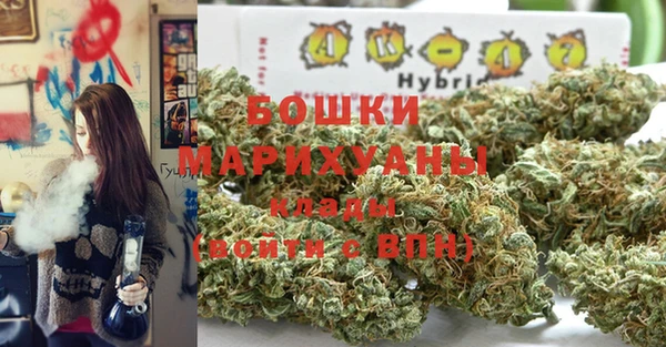 a pvp Верея